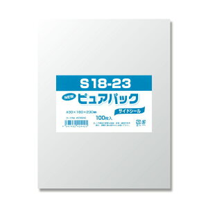 ylR|X/2܂ő270~zOPP܁@sApbN@S18|23@100