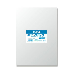 OPP܁@sApbN@S27|38iB4pj@100