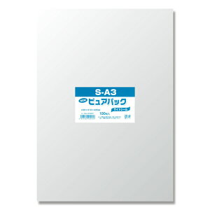 OPP܁@sApbN@S31|43D5iA3pj@100