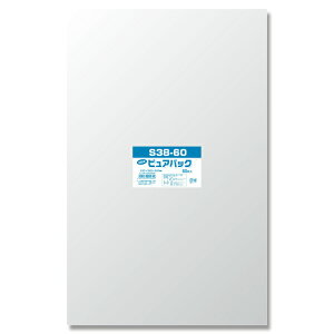 OPP܁@sApbN@S38|60@50