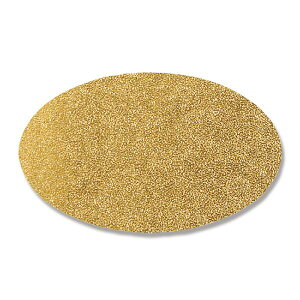 ylR|XΉ/20܂ő270~zHEIKO@MtgV[@I[o@n@@48