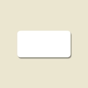 ylR|X/20܂ő270~zHEIKO@^bNxiV[j@NoD114@n@Ă͂^Cv@12x24mm@360