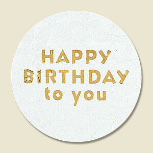 yzHEIKO@MtgV[io[Xf[V[j@XpC@30Ё@2Zbg