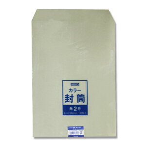 HEIKO@J[@p2@g@O[@100