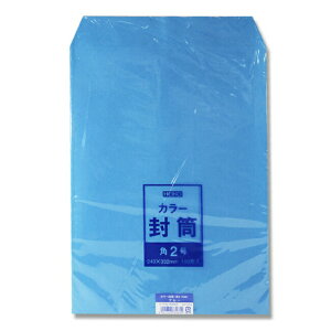 HEIKO@J[@p2@g@u[@100