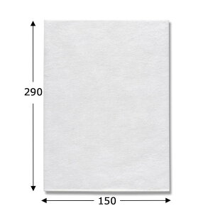 HEIKO@sDz܁@NmpsGobO@@15|29@100