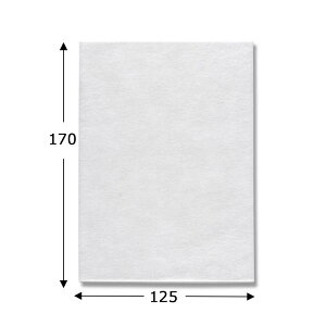 HEIKO@sDz܁@NmpsGobO@@12D5|17@100