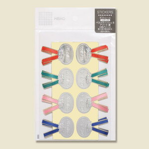 ylR|XΉ/10܂ő270~zHEIKO@MtgV[i{tV[j@A\[g@S@xXgECbV@@42