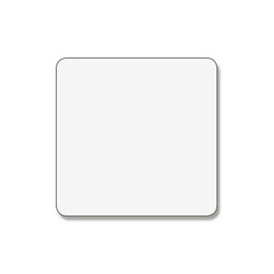 ylR|XΉ/20܂ő270~zHEIKO@^bNxiV[j@NoD708@20×20mm@V[@96