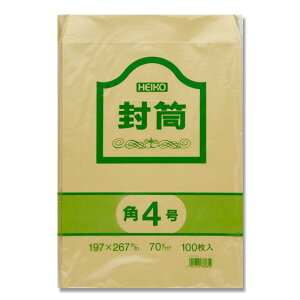 HEIKO@pNtg@p4@70G@100