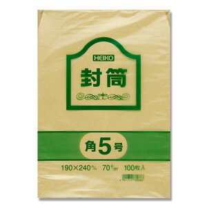 HEIKO@pNtg@p5@70G@100