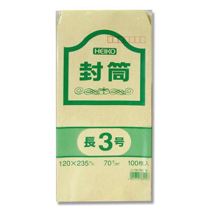 HEIKO@pNtg@3@70G@100