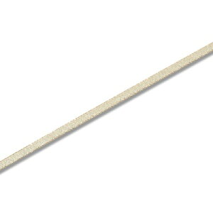 ylR|XΉ/12܂ő270~zHEIKO { tVX^{ 6mm×15m S[h