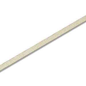 ylR|XΉ/6܂ő270~zHEIKO { tVX^{ 9mm×15m S[h