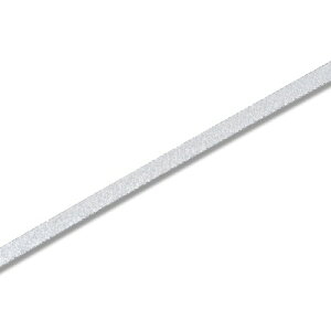 ylR|XΉ/6܂ő270~zHEIKO { tVX^{ 9mm×15m Vo[