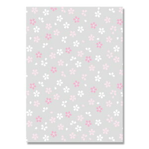 ylR|XΉ/4܂ő270~zHEIKO OPP NX^pbN M-1 炼 50