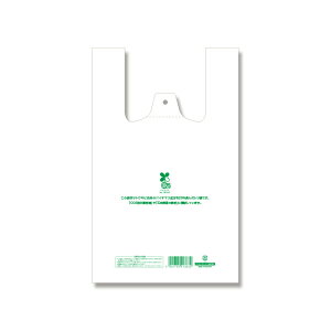 ylR|X/2܂ő270~zyWܗLΏۊOzHEIKO W oCInhnCp[ ٓp  100