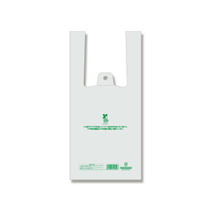 ylR|XΉ/2܂ő270~zyWܗLΏۊOzHEIKO W oCInhnCp[ 3S i` 100