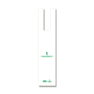 y2܂Ń}g^A}փRpNgΉzyWܗLΏۊOzHEIKO W oCInhnCp[ C1{p 100 yzzz