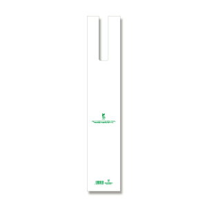 y2܂Ń}g^A}փRpNgΉzyWܗLΏۊOzHEIKO W oCInhnCp[ ꏡrp 100 yzzz