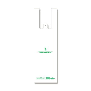 y1܂Ń}g^A}փRpNgΉzyWܗLΏۊOzHEIKO W oCInhnCp[ r[3{p 100 yzzz