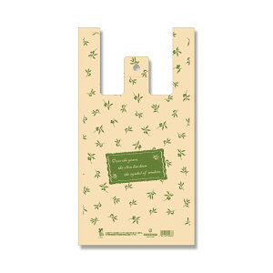 ylR|XΉ/1܂ő270~zyWܗLΏۊOzHEIKO W oCInhnCp[ M I[uK[f 100