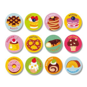 ylR|XΉ/20܂ő270~zHEIKO MtgV[ XC[c 96