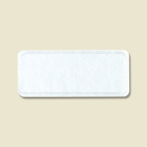 ylR|XΉ/20܂ő270~zHEIKO@MtgV[@XNGA@160