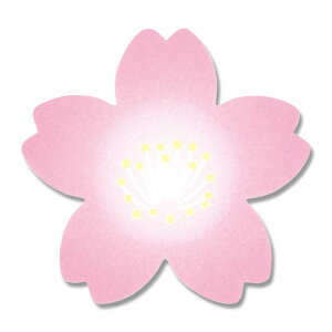 y䂤pPbgΉ/20܂ő245~zHEIKO@MtgV[iaV[j@g@60