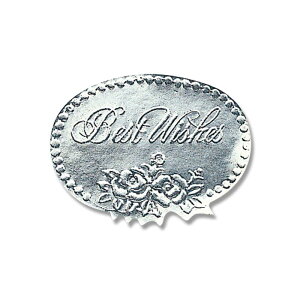 ylR|XΉ/10܂ő270~zHEIKO@MtgV[@xXgEBbV@M@104