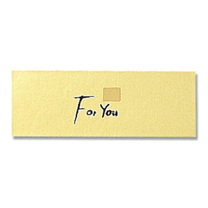 ylR|XΉ/20܂ő270~zHEIKO@MtgV[@tH[[@S@84