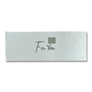 ylR|XΉ/20܂ő270~zHEIKO@MtgV[@tH[[@S@84