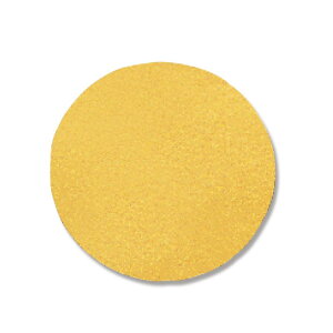 HEIKO@MtgV[i[V[j@@L@500