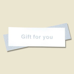 ylR|XΉ/20܂ő270~zHEIKO@MtgV[@Vo[pC@63