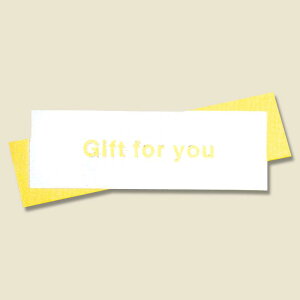 ylR|XΉ/20܂ő270~zHEIKO@MtgV[@S[hpC@63