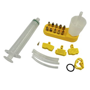 ���]�ԗp�u���[�f�B���O�L�b�g EZmtb �����f�B�X�N�u���[�L �u���[�f�B���O�L�b�g �u���[�h�L�b�g �V�}�m shimano Shimano Sram Formula Bengal Nutt Quad Tektro Illpro Hope