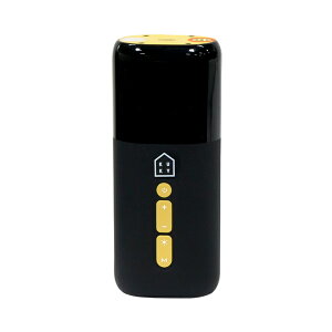�d����C���� ���]�� KUKY AUTO PUMP smart FC-901B USB�[�d�� �g�уG�A�|���v �p�� �Ď� �����Ή� 150PSI ���^ �y�� �{�[�� �����֑Ή� �A�T�q�T�C�N�� �`�F���[ �v���� �����l