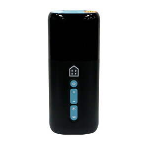 �d����C���� ���]�� KUKY AUTO PUMP smart FC-901B USB�[�d�� �g�уG�A�|���v �p�� �Ď� �����Ή� 150PSI ���^ �y�� �{�[�� �����֑Ή� �A�T�q�T�C�N�� �`�F���[ �v���� �����l