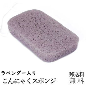 楽天市場 こんにゃくスポンジ ボディ用の通販