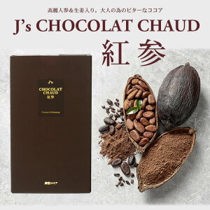 vIJ'sVRV[gQ 500g 퉷ցE①։ yzܖ2025N1130^RRA  |tFm[ lQ I  hN  Mtg 蕨 v[