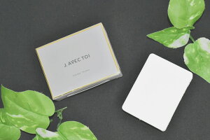 ygp2026N630܂ł̖󂠂izJ.AVEC TOIiWFC AxbN gj oC^CWOHS g[ggo[ cc 80g tsurutsuru