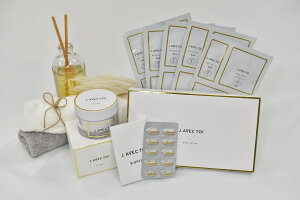 J.AVEC TOIiWFC AxbN gjXLPAZbg2(}XN[YhWFC5Eg[ggN[pVll 1(100g)EB89-T1 10)@Mtg v[g  J y