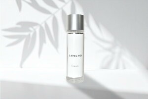 ygp2027N430̖󂠂izJ.AVEC TOIoC^CWO[VRomain(}) 100ml 퉷E①ցyzEׂꂠ^ J mcO vf[X ϐ ێ n 