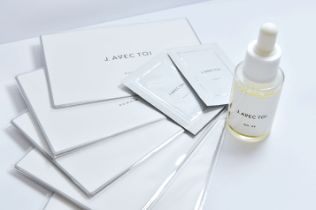 楽天市場】B.A プレシャスコレクション L＆F : YOTSUBAドラッグ