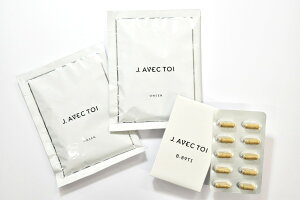 J.AVEC TOIiWFC AxbN gjZbg(ONSEN×2EB89-T1 10)@[ցyz ^ 1000~ 1000|L  oXObY bNX ێ  Mtg v[g 