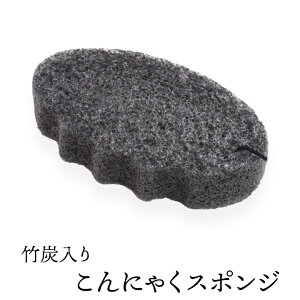 |Y肱ɂႭX|WiH`E{fBpj ьPA p {fB^I {fBX|W ɂႭpt RjNX|W RjNpt