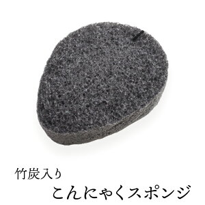 |Y肱ɂႭX|WiNEWhbvEtFCXpj ьPA p uV ɂႭpt RjNX|W RjNpt