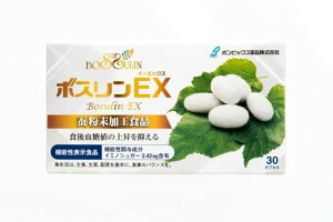 �{�X����EX(�C�[�G�b�N�X) �퉷�ցE�①�։� ��������