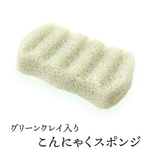 O[NC肱ɂႭX|Wig`6E{fBpj ьPA p {fB^I {fBX|W ɂႭpt RjNX|W RjNpt