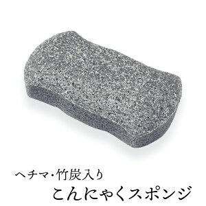 w`}E|Y肱ɂႭX|Wig`6E{fBpj ьPA p {fB^I {fBX|W ɂႭpt RjNX|W RjNpt